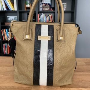 L.A.M.B. by Gwen Stefani Tote Bag